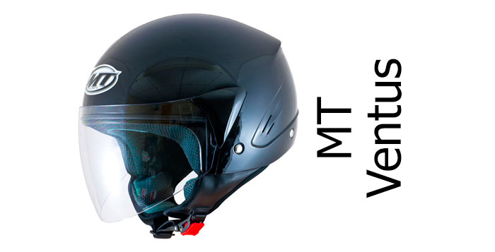 Guía básica de cascos para moto: ¿qué debes tomar en cuenta?