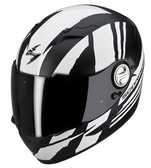 Casco scorpion exo 500 air sale