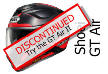 shoei-gt-air-disc-try-featured