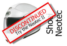 shoei-neotec-disc-try-featured