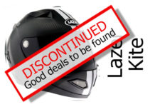 lazer-kite-disc-deals-featured