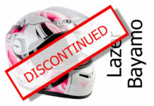 Lazer-Bayamo-disc-featured