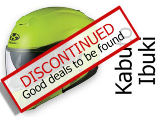 kabuto_ibuki-crash-helmet-disc-deals-featured