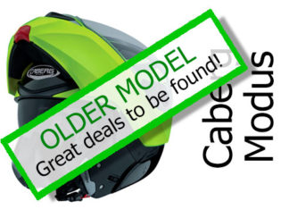 caberg-modus-older-model-featured