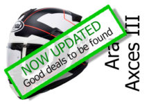 arai-axces-III-mise-a-jour-featured