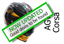 agv-corsa-featured-updated