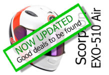 scorpion-exo-510-air-actualizado-características