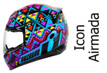 icon-airmada-featured