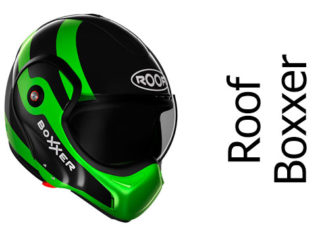 Roof-boxxer-helmet-featured
