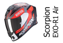 skorpion-exo-r1-luft-ausgestattet