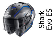 Shark-Evo-ES-featured